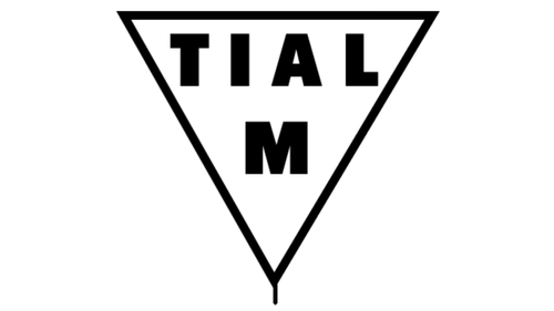 TIALM